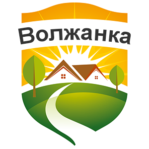 СНТ "Волжанка" г. Кимры